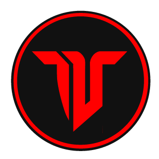 yMagicccCK_____'s emblem