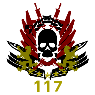 KCupCake's emblem