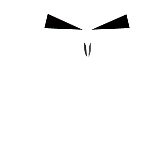 77bf25b86384e456's emblem