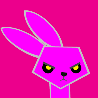 baxter081999's emblem