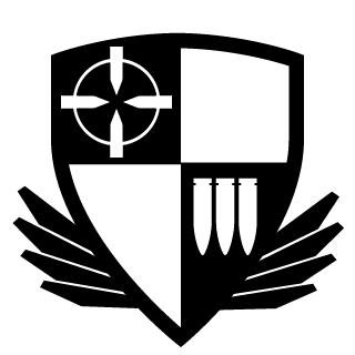 grimnir_3708's emblem