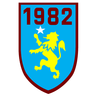 devensega's emblem