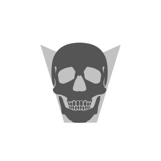 Zorek81's emblem