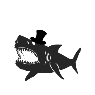 Eugolk's emblem
