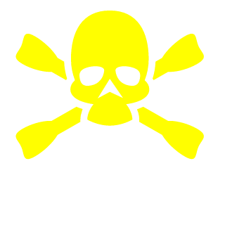 WarDanS666's emblem
