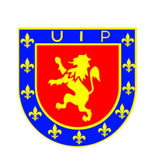 stn666stn's emblem