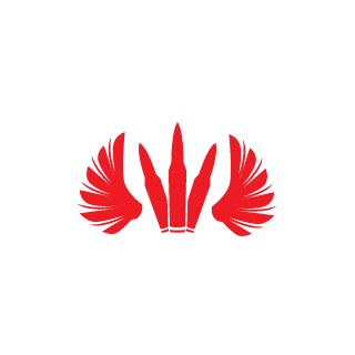 V4GINAS_Hanz_cze's emblem