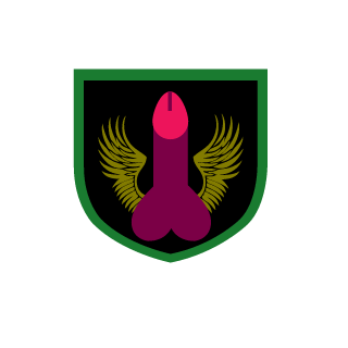 drouchun's emblem