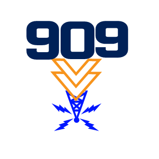 ettanett's emblem
