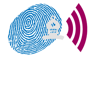 LvpvsInFabvla's emblem