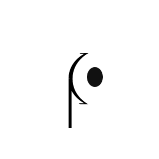 Mr-Wetpoop's emblem