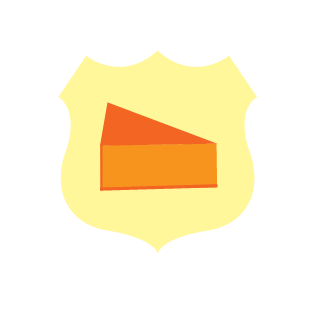 senor3852's emblem