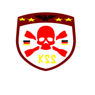 BeezZziii's emblem