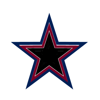 de4911's emblem