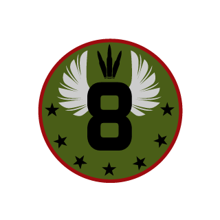 Riff3r's emblem