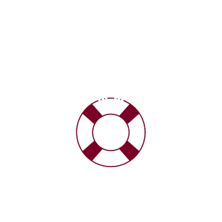 HONEYJUISS's emblem