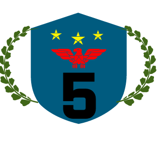 OkaNieba55's emblem