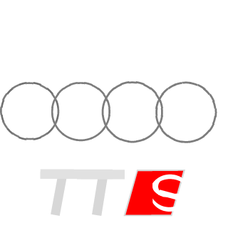 MG-M340i's emblem