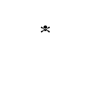 Appnutte's emblem