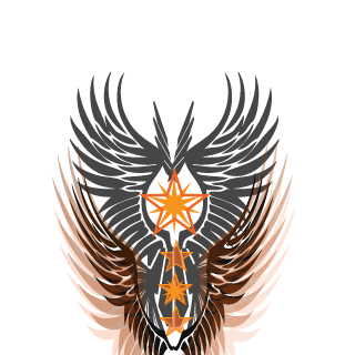 SpitFireDK's emblem