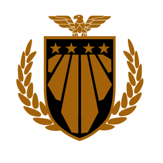 MarlouxSixth's emblem