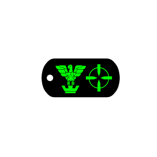 Hustak1's emblem