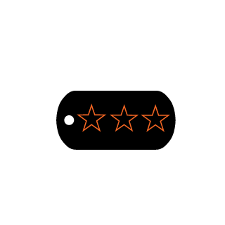 Arthur_63s's emblem