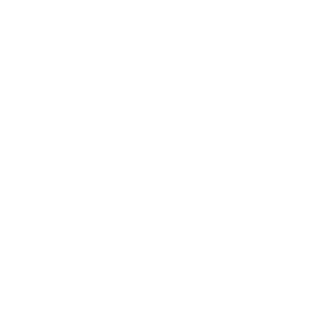 IIIIIHEBIIIII's emblem