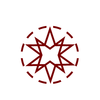 FramesPS's emblem