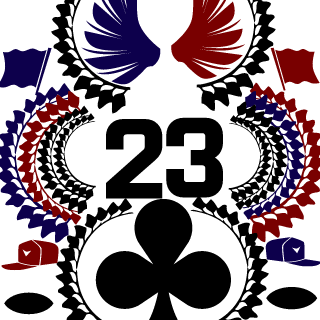 uso_37's emblem