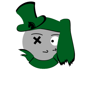 Vaylowe's emblem