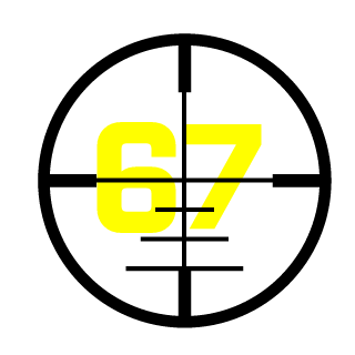 Negrano77's emblem