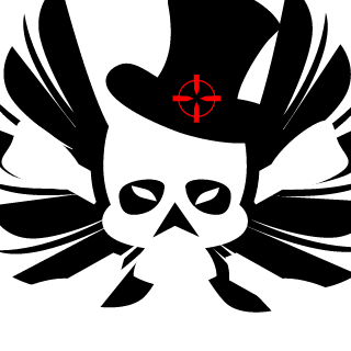 BOT_Luluu's emblem