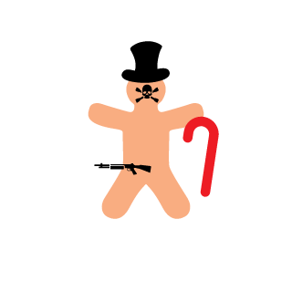 DOC____O____TONY's emblem