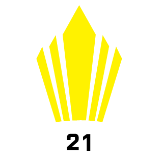 chicobendecido's emblem