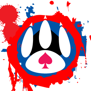 dan4itoz's emblem