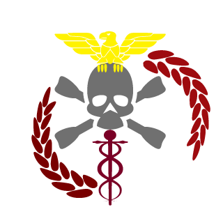 GumQuiNn's emblem