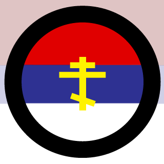 fancycoa's emblem
