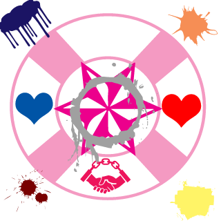dark_troySSD's emblem