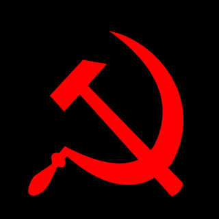 stinkystraw1's emblem
