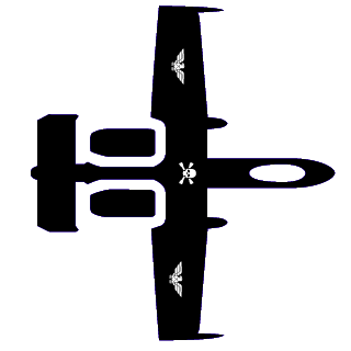 Markim_1988's emblem