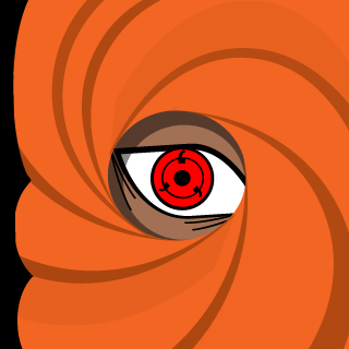 UK_WiseDuck's emblem