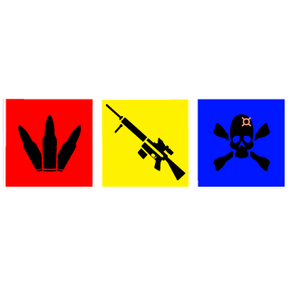 jacksparrowkilz's emblem