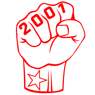 9803b1cc9d21ac42's emblem