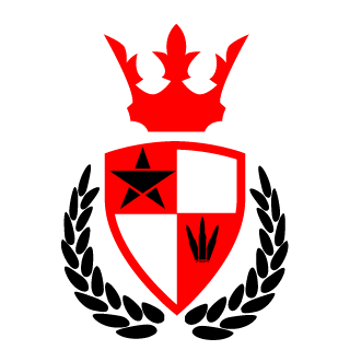 aJacqm's emblem