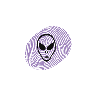 Ran__Rider's emblem