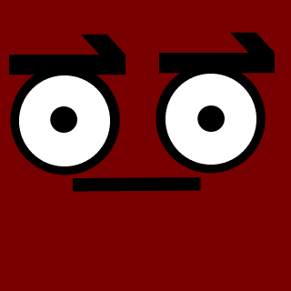 Bugspy's emblem