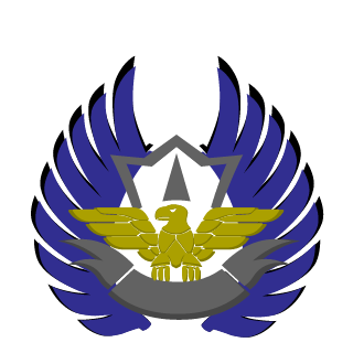 loveHipHop21's emblem
