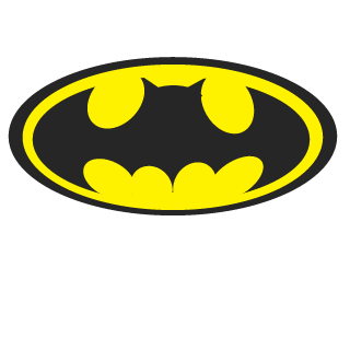 doublejinx's emblem