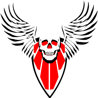 rytintwo's emblem